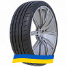 255/40 R19 Federal Evoluzion ST-1 100Y Легкова шина Київ