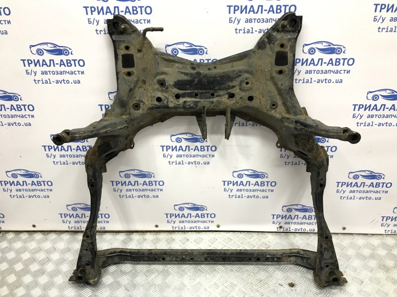 Балка передней подвески Mazda CX 5 KE 2.2 DIESEL 2011 (б/у) Киев - изображение 1