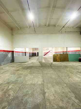 долгосрочная аренда склады Киев, Соломенский, 195200 грн./мес. Київ