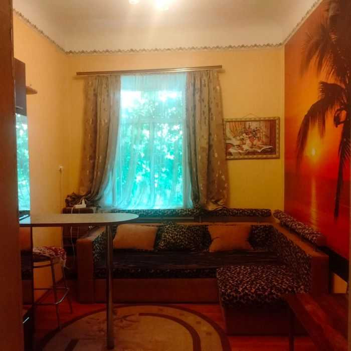 долгосрочная аренда комната Одесса, Приморский, 4000 грн./мес. Одеса - зображення 6