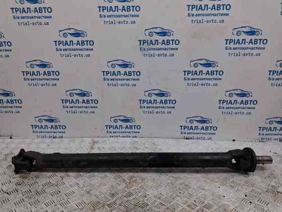 Вал карданный Mitsubishi L200 KB 2.5 DIESEL 4D56 2006 задн. (б/у) Київ
