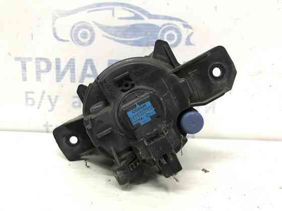 Фара противотуманная правая Nissan X-Trail 2014-2021 261508994A (Арт. 55281) Київ