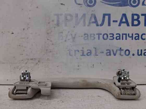 Ручка потолка Mazda 3 BM 2.2 DIESEL 2013 (б/у) Київ