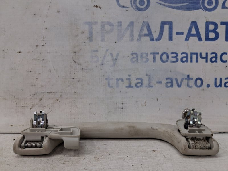 Ручка потолка Mazda 3 BM 2.2 DIESEL 2013 (б/у) Київ - зображення 3