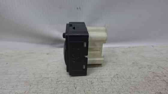 Корректор зеркал Mitsubishi Lancer 2003-2009 MR417977 (Арт. 74263) Київ