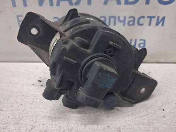 Фара противотуманная правая Nissan Qashqai 2006-2013 261508992A (Арт. 82361) Киев