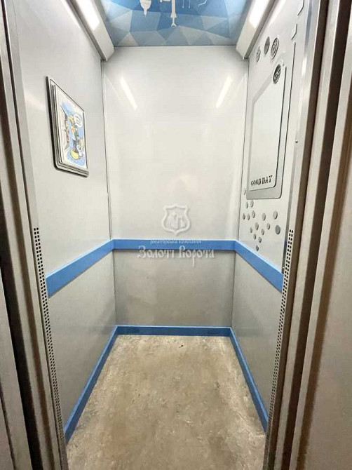 продажа 2-к квартира Киев, Голосеевский, 70000 $ Киев - изображение 6