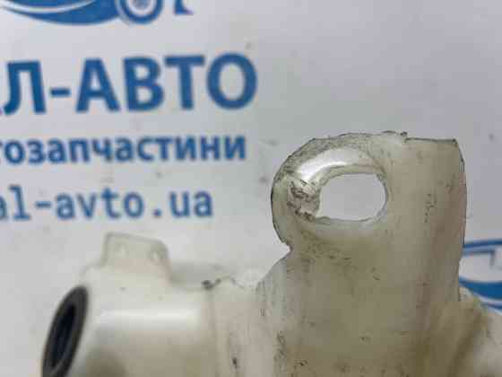 Бачок омывателя Ford Escape 3 2.0 БЕНЗИН ENR90 2012 (б/у) Киев