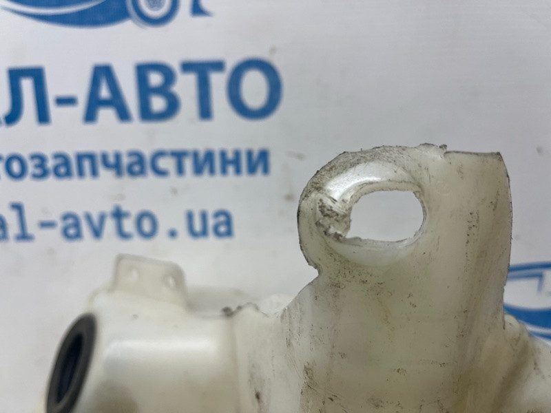 Бачок омывателя Ford Escape 3 2.0 БЕНЗИН ENR90 2012 (б/у) Киев - изображение 6