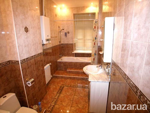 ул. Гопнера Дніпро - зображення 8