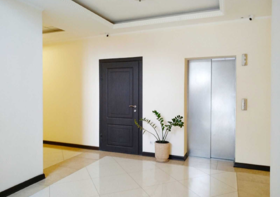 Контрактова пл метро,вул Нижній Вал 15, офіс 75м Київ