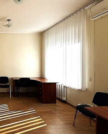 Березняки, вул Амвросія Бучми 5, офіс 22м Киев