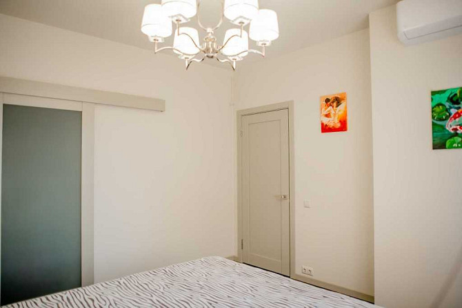 продажа 3-к квартира Киев, Шевченковский, 183000 $ Київ - зображення 9