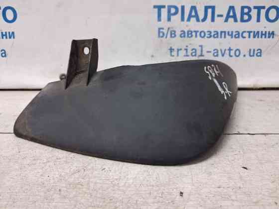 Брызговик задний правый Kia Sorento 2002-2011 868423E510 (Арт. 69847) Київ