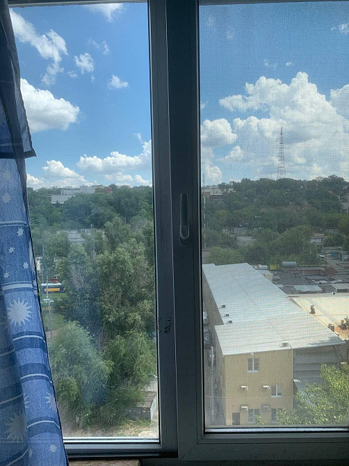 Пропоную купити 1 кімнатну квартиру вул. Руденка (Войцеховича). Дніпро - зображення 2