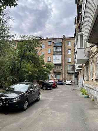 продажа 2-к квартира Киев, Соломенский, 53000 $ Киев