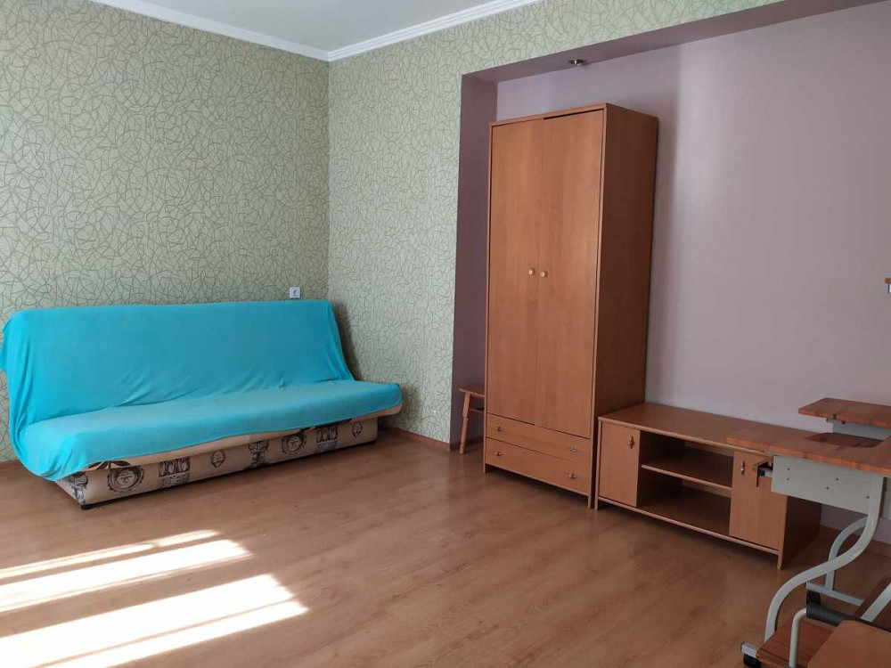 долгосрочная аренда 2-к квартира Одесса, Приморский, 9000 грн./мес. Одесса - изображение 5