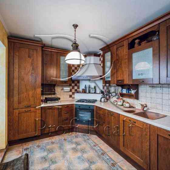 продажа 3-к квартира Киево-Святошинский, Вишневое, 95000 $ Вишневе