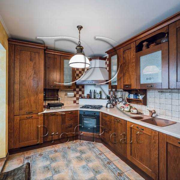 продажа 3-к квартира Киево-Святошинский, Вишневое, 95000 $ Вишнёвое - изображение 4