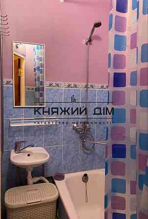 Оренда 2 кімнатної квартири на Подолі. № 11195476 Киев