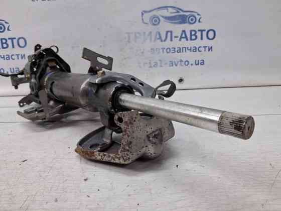 Колонка рулевая Toyota Prado 2002-2009 452506A760 (Арт. 66436) Киев
