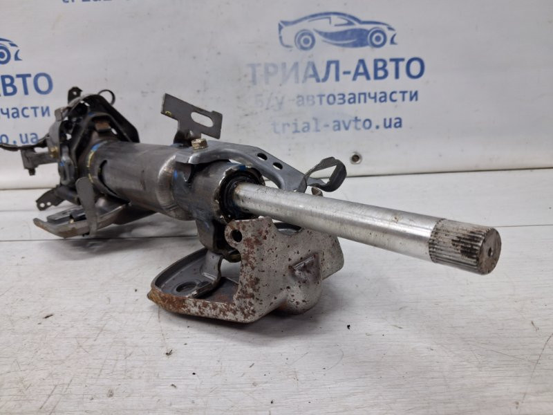 Колонка рулевая Toyota Prado 2002-2009 452506A760 (Арт. 66436) Київ - зображення 3