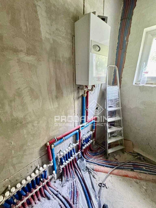 продажа 5-к дом Вышгородский, Старые Петровцы, 129920 $  - зображення 10