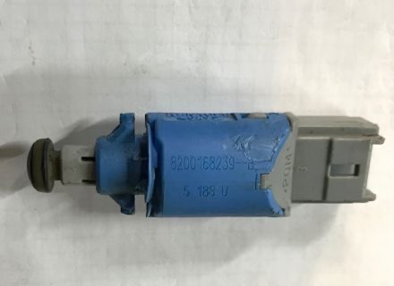 Бу датчик педали сцепления Renault 8200168239, 2 пина. Кропивницький - зображення 1