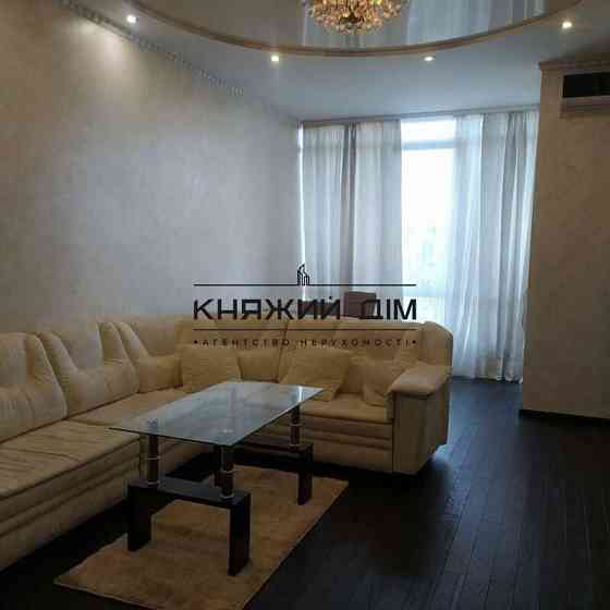 Оренда 2-х к. кв. студіо ЖК Смарагдовий. Код об'єкта: 1168455 Київ