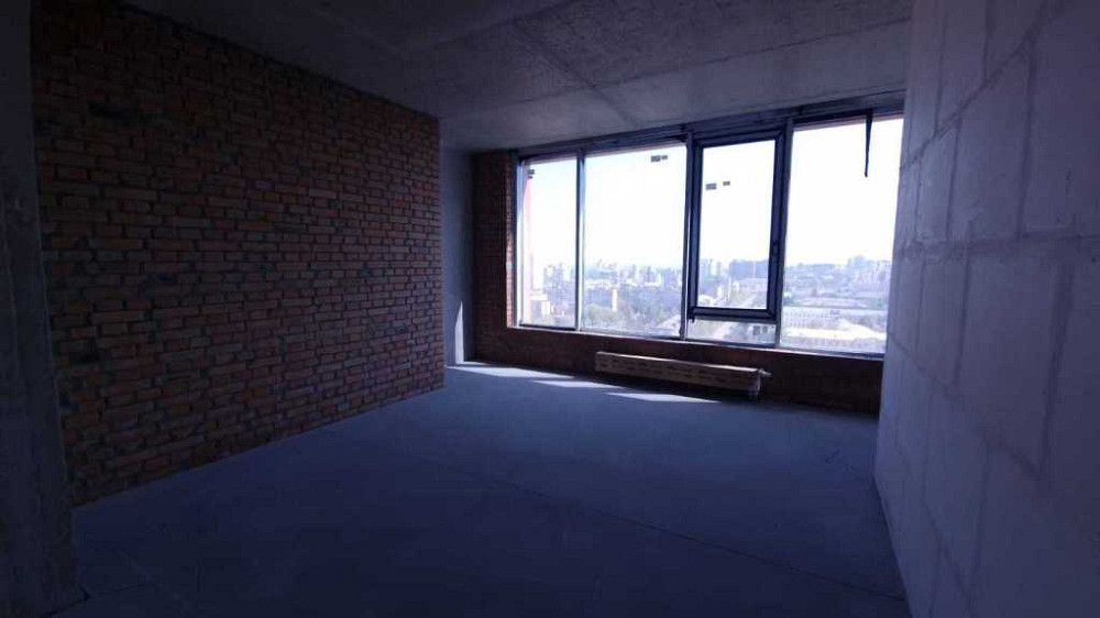 продажа 2-к квартира Киев, Шевченковский, 140000 $ Киев - изображение 3