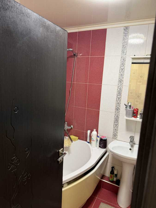 продажа 2-к квартира Днепр, Шевченковский, 36000 $ Дніпро - зображення 11
