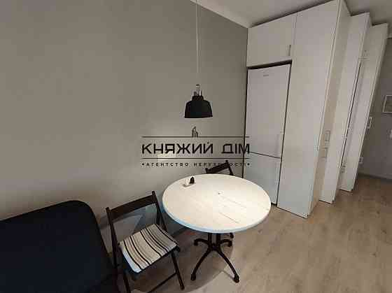 ОРЕНДА 3к квартира Троещина вул Олександри Екстер 8 код 11204365 Київ