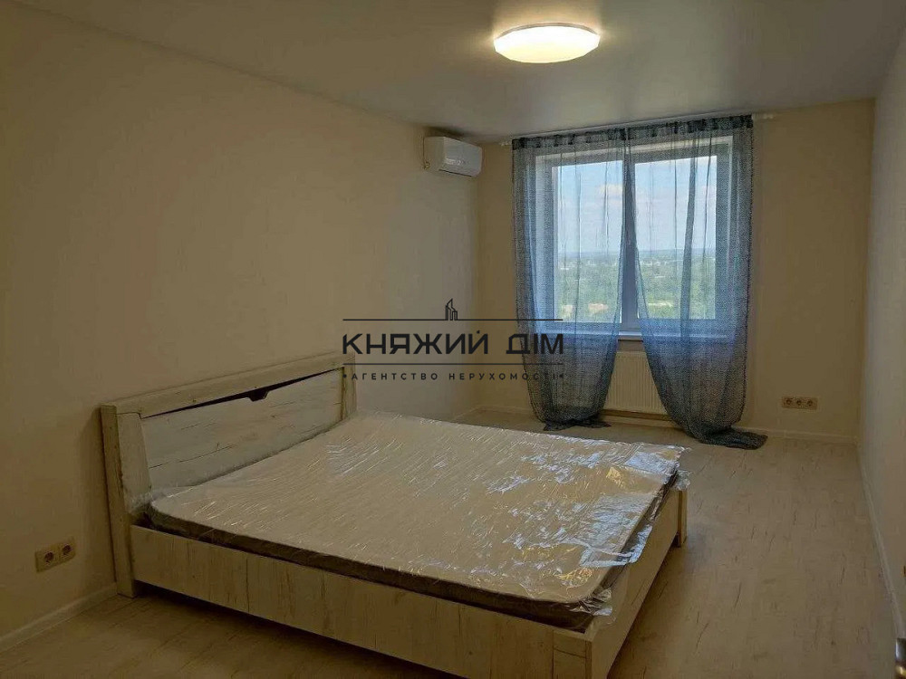 Оренда 1 кімнатна квартира Оранж сіті КОД 11204263 Киев - изображение 9