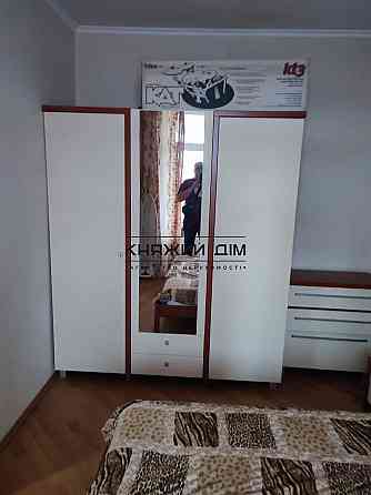 Оренда 3км. кв. приватний сектор Соломянський район вул. Монтажників,53 код 11203490 Киев