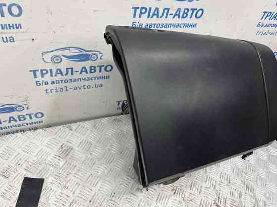 Бардачок Mazda 3 2003-2009 BP4K-64-030G 02 (Арт. 81552) Киев