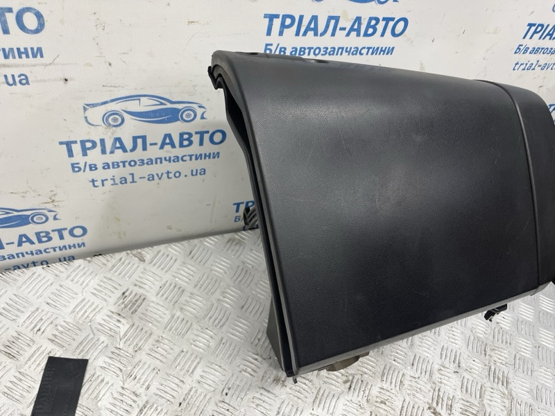 Бардачок Mazda 3 2003-2009 BP4K-64-030G 02 (Арт. 81552) Киев - изображение 6