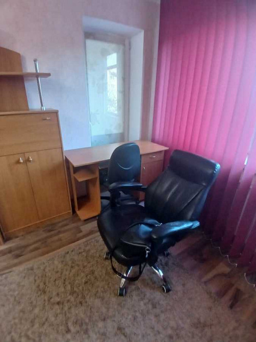 долгосрочная аренда 1-к квартира Киев, Днепровский, 11500 грн./мес. Київ - зображення 9