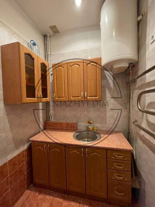 Продажа офисного помещения в центре Киева. №23788 Київ - зображення 2