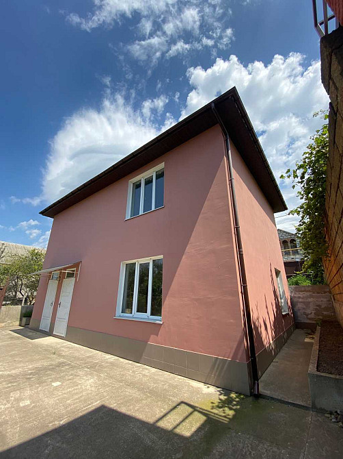 продажа 4-к квартира Беляевский, Нерубайское, 105000 $  - зображення 8