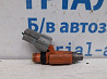 Форсунка топливная Mitsubishi Lancer 2003-2009  (Арт. 74887) Київ