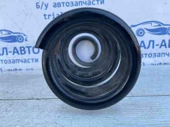 Пружина задняя Dodge Journey 2007-2020 68066364AB (Арт. 72765) Київ