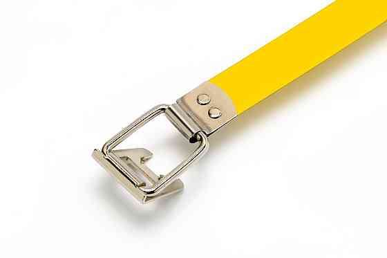 Рулетка MASTERTOOL 30 м х 13 мм стальное полотно ударопрочный корпус 68-3013 Харьков