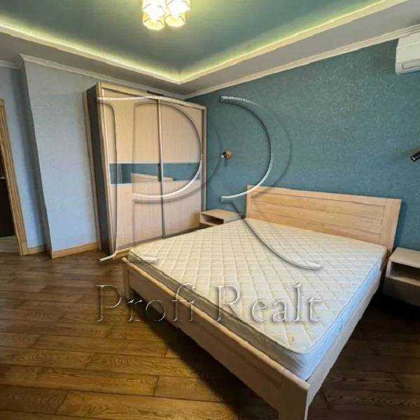 продажа 1-к квартира Киев, Святошинский, 70000 $ Киев - изображение 5