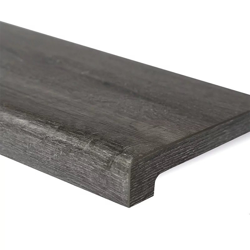 Подоконник деревянный ALBER Альбер коллекция Элит Киев - изображение 9