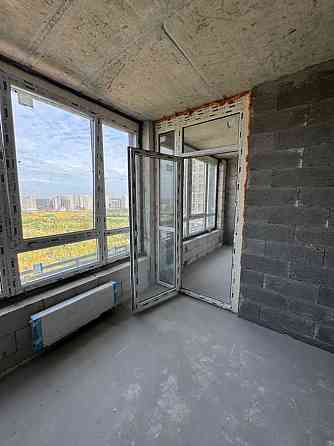 продажа 2-к квартира Киев, Подольский, 93000 $ Киев