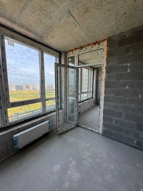 продажа 2-к квартира Киев, Подольский, 93000 $ Киев - изображение 4