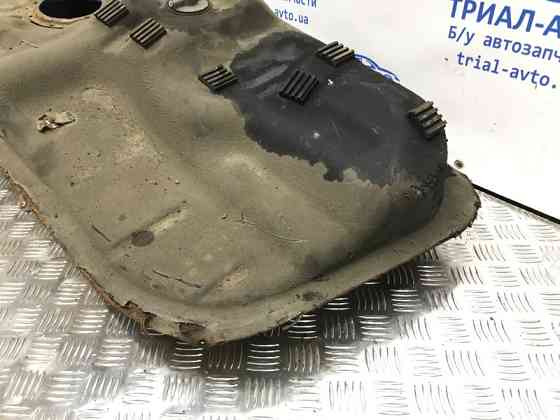 Бак топливный металлический Kia Sportage SL 1.7 DIESEL D4FD 2010 (б/у) Киев