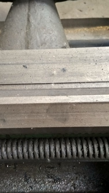 Токарно-винторезный станок 1М63Ф101 Львів - зображення 4