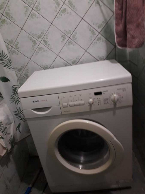 долгосрочная аренда 3-к квартира Киев, Дарницкий, 12500 грн./мес. Київ - зображення 11