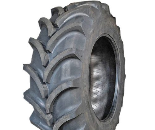 620/70 R42 Vredestein Traxion+ 166D Сільгосп шина Киев - изображение 11